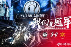 EDG打野Jiejie谈赛季遗憾，英雄联盟季后赛版本野核英雄加强，IG战队面临版本变动挑战