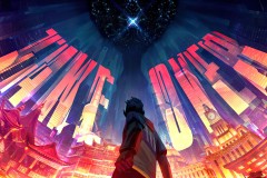 英雄联盟S15瑞士轮首轮结束：BLG爆冷输给北美，GEN强到令人窒息！