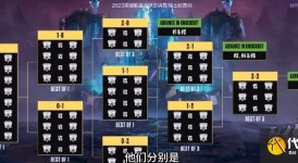 LPL春季赛总决赛BLG夺冠，力克TES战队晋级英雄联盟赛事全球总决赛